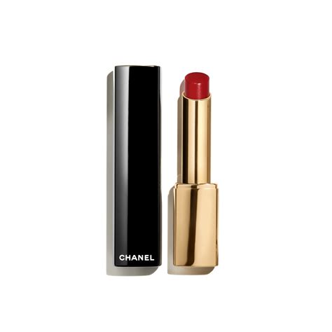 chanel lipstick buy india|where to buy Chanel lipstick.